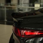 لكزس-ls-المربع-نت-55