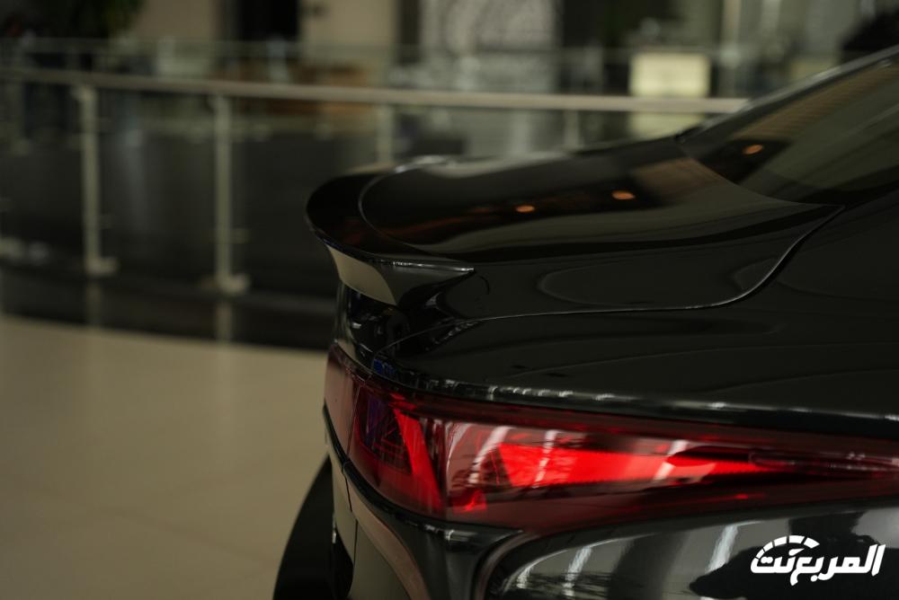 لكزس-ls-المربع-نت-55