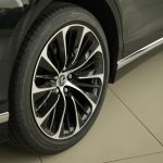 لكزس-ls-المربع-نت-56