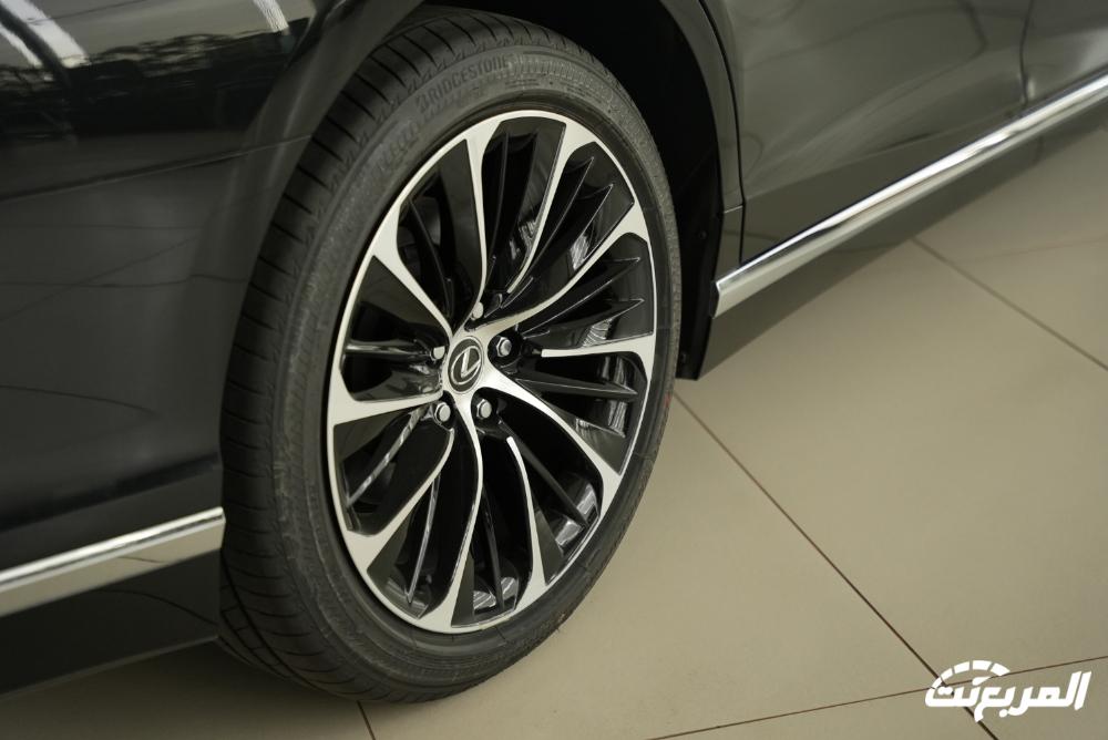 لكزس-ls-المربع-نت-56