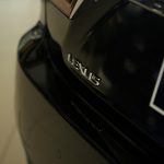 لكزس-ls-المربع-نت-57