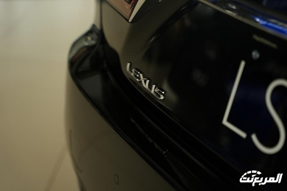 لكزس-ls-المربع-نت-57