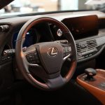 لكزس-ls-المربع-نت-58