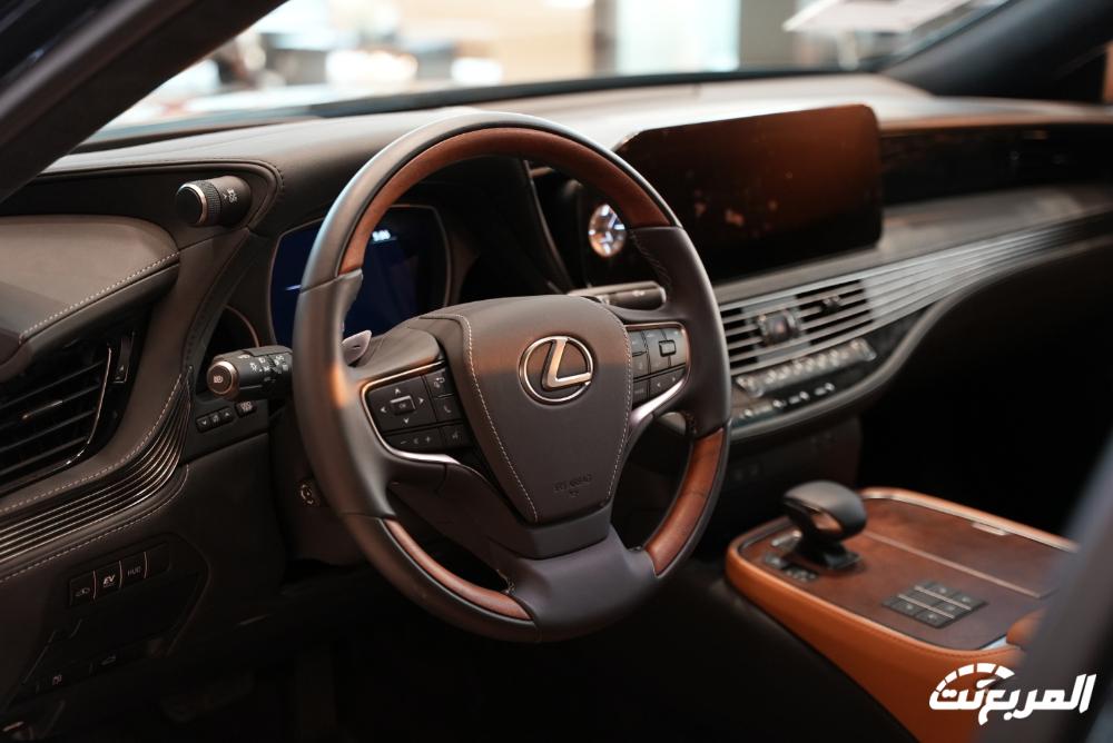 لكزس-ls-المربع-نت-58