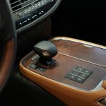 لكزس-ls-المربع-نت-59