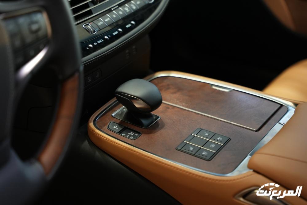 لكزس-ls-المربع-نت-59