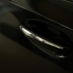 لكزس-ls-المربع-نت-6