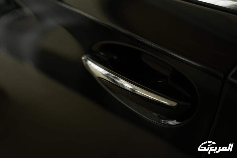 لكزس-ls-المربع-نت-6