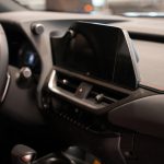 لكزس-ls-المربع-نت-60