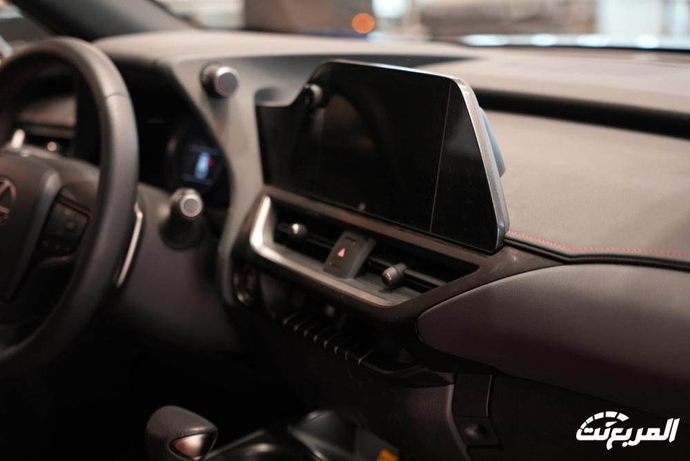 لكزس-ls-المربع-نت-60