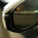 لكزس-ls-المربع-نت-7