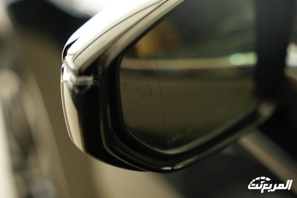 لكزس-ls-المربع-نت-7