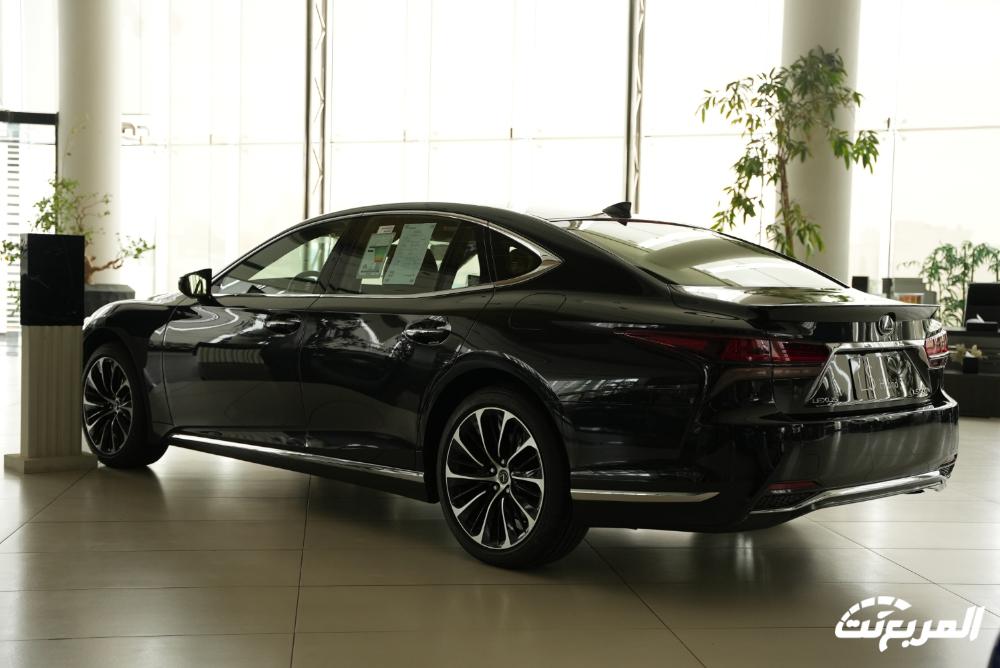 لكزس-ls-المربع-نت-8