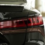 لكزس-ls-المربع-نت-9