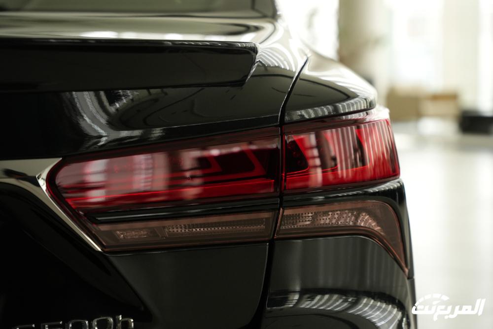 لكزس-ls-المربع-نت-9