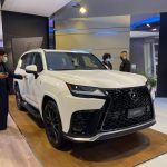 لكزس-lx-المربع-نت-1