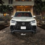 لكزس-lx-المربع-نت-13