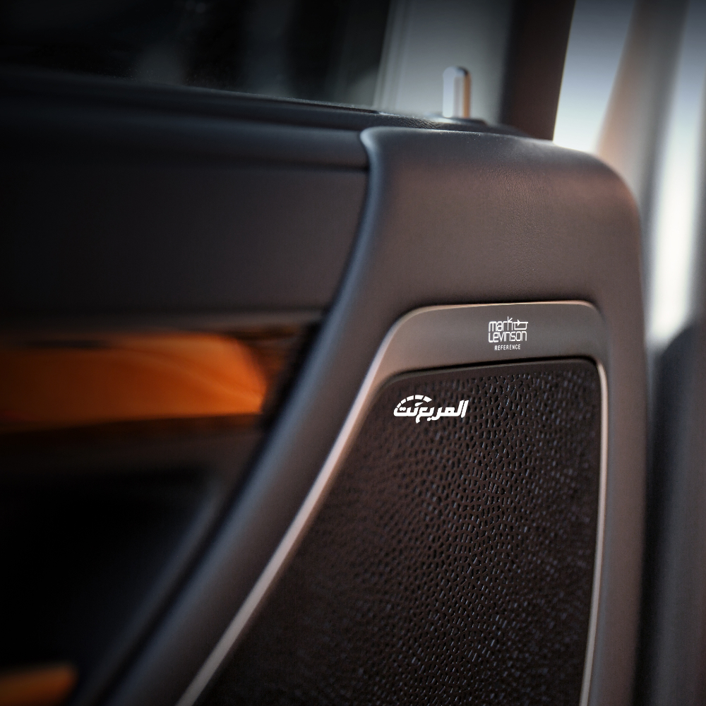 لكزس-lx-المربع-نت-15