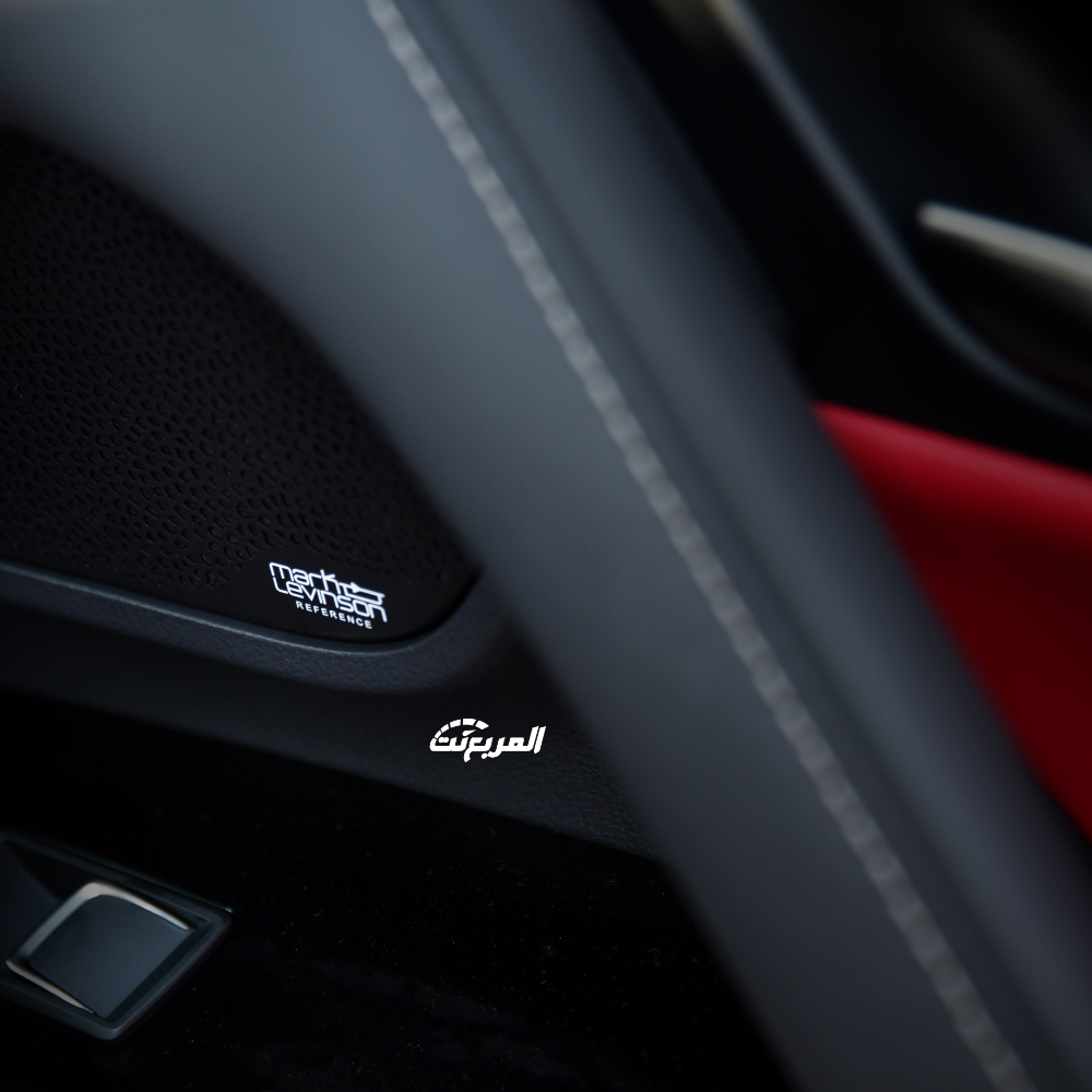 لكزس-lx-المربع-نت-18