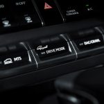 لكزس-lx-المربع-نت-19