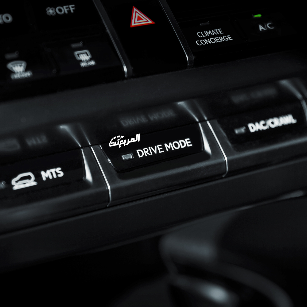 لكزس-lx-المربع-نت-19