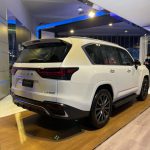 لكزس-lx-المربع-نت-2-2