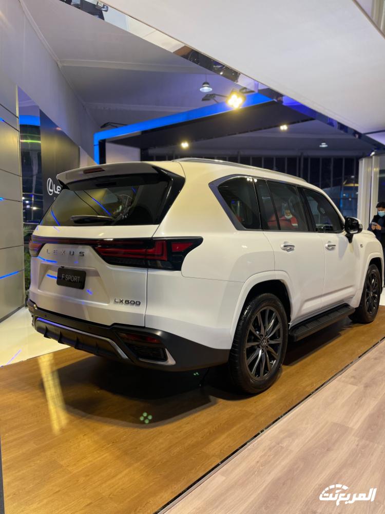 لكزس-lx-المربع-نت-2-2