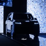 لكزس-lx-المربع-نت-20