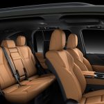 لكزس-lx-المربع-نت-21