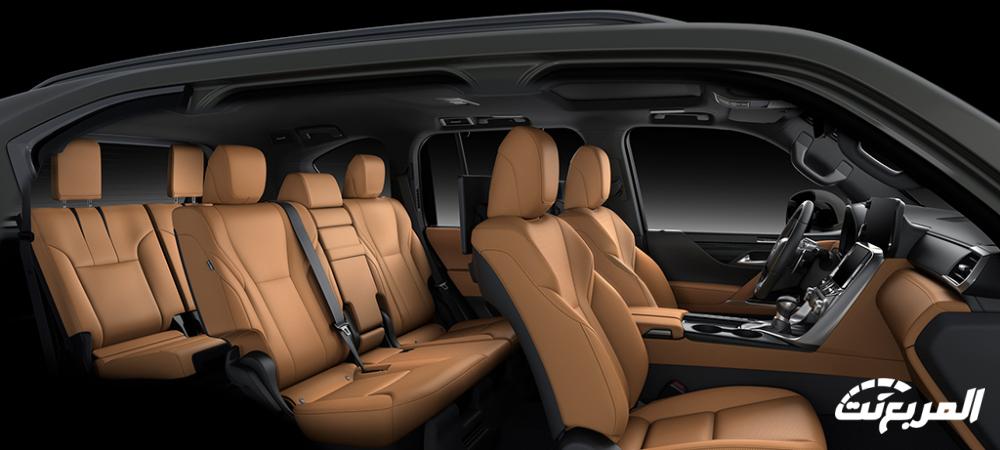 لكزس-lx-المربع-نت-21