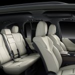 لكزس-lx-المربع-نت-22