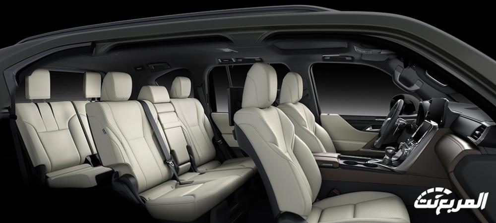 لكزس-lx-المربع-نت-22