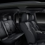 لكزس-lx-المربع-نت-23