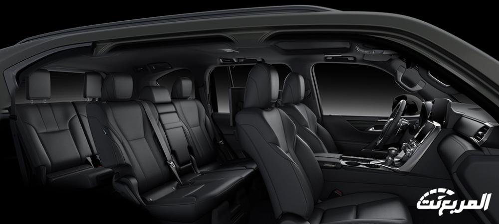 لكزس-lx-المربع-نت-23