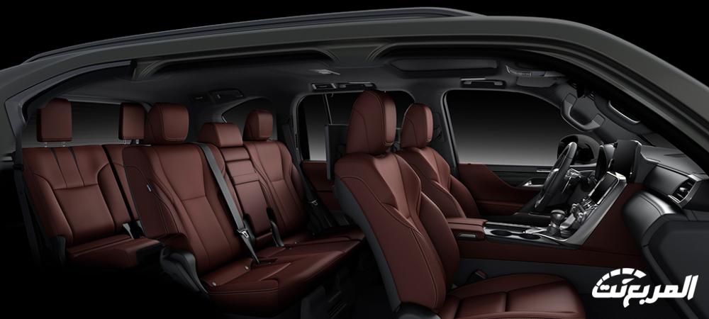 لكزس-lx-المربع-نت-24