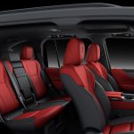 لكزس-lx-المربع-نت-25