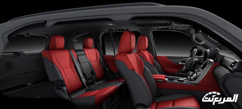 لكزس-lx-المربع-نت-25