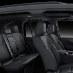 لكزس-lx-المربع-نت-26