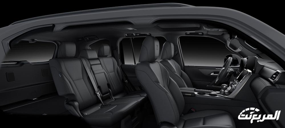 لكزس-lx-المربع-نت-26