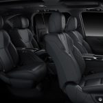 لكزس-lx-المربع-نت-27