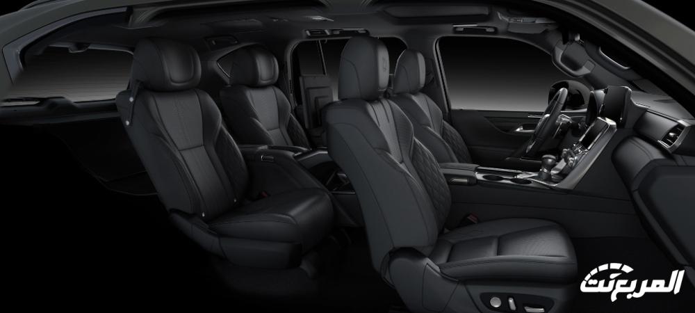 لكزس-lx-المربع-نت-27