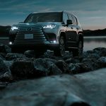 لكزس-lx-المربع-نت-28