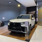 لكزس-lx-المربع-نت-3