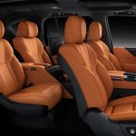 لكزس-lx-المربع-نت-31