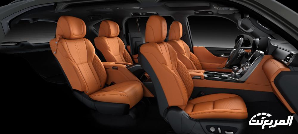 لكزس-lx-المربع-نت-31