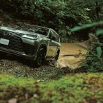 لكزس-lx-المربع-نت-32