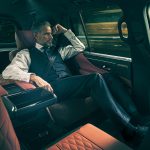 لكزس-lx-المربع-نت-33