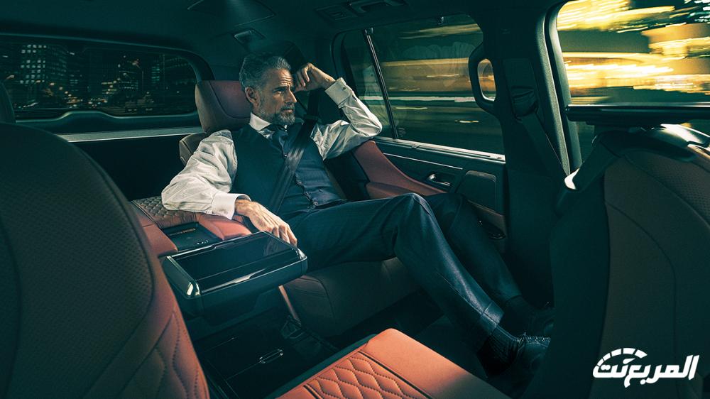 لكزس-lx-المربع-نت-33