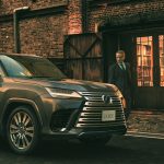 لكزس-lx-المربع-نت-34