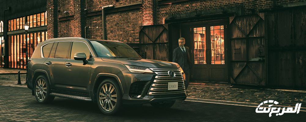 لكزس-lx-المربع-نت-34